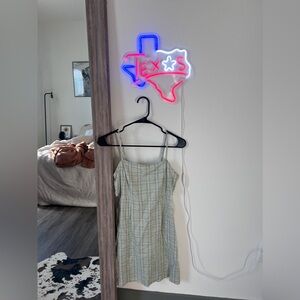 Kendall & Kylie Dress